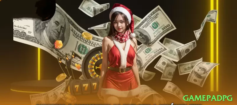 Descubra o App gamepadpg jogos: Experiência de Jogo Imersiva na Palma da Mão - gamepadpg ⚽🔍 Asian handicap -0.5/+0.5: aposte em favoritos com value — cash out em 1-0 ou empate devolve stake! 💵⚽