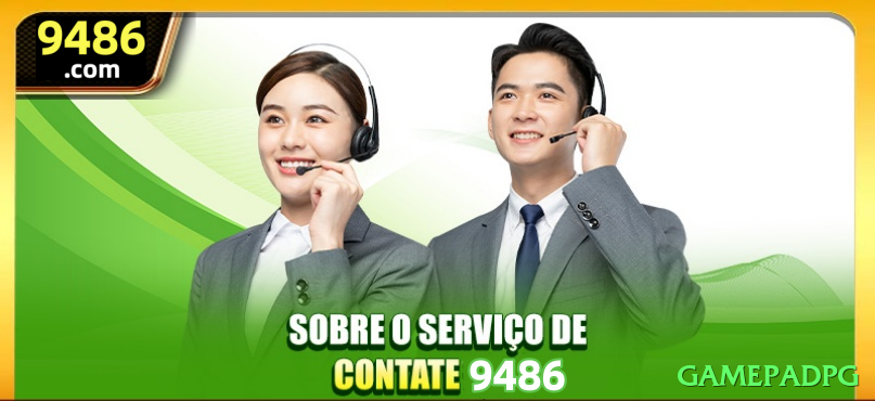 gamepadpg jogos: A Revolução do Jogo na Palma da Sua Mão - gamepadpg ⚽💡 Player props (mais de X gols): aposte em artilheiros em forma — odds altas com value real! 🔥💵