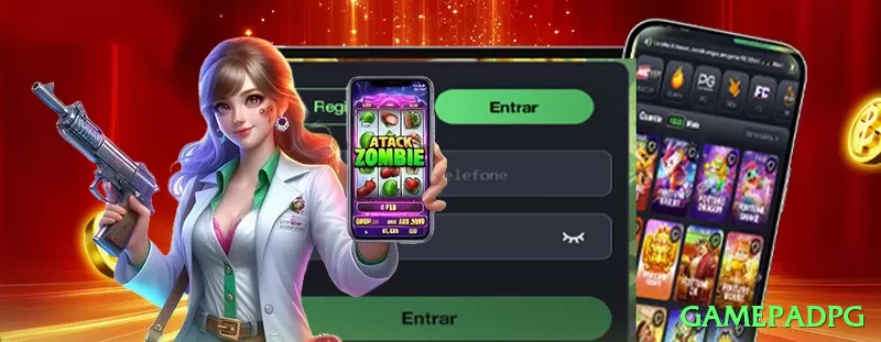 DMCA - gamepadpg 🎰🔥 Bonus round persistence: slots que pagam múltiplos bônus seguidos — identifique e martelo neles com stake crescente! 📊🔥