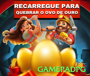 GambleAware - gamepadpg 🃏💎 Blackjack Hi-Lo contagem + deviation: vantagem real +2% na casa — pare de perder e comece a sugar o cassino todo dia! 📈🤑