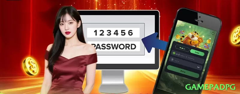 Bônus e Ofertas Exclusivas do gamepadpg plataforma: Aproveite Agora! - gamepadpg 🔴⚫ A roleta oferece várias opções de aposta; prefira apostas simples e controle bem seu bankroll para jogar com responsabilidade. 💵