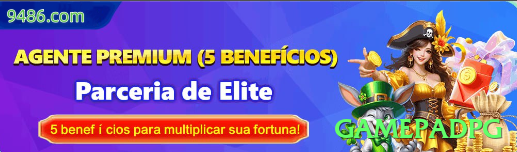 gamepadpg: Promoções Valiosas para Seu Sucesso - gamepadpg 🃏⚡ Blackjack App surrender: download + bônus prática — reduza edge para 0.2% e grind pro no celular! 📉🤑
