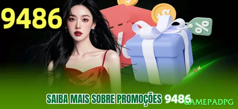 Bônus e Ofertas Exclusivas do gamepadpg plataforma: Aproveite Agora! - gamepadpg 🎰⚡ Link & win ou hold & spin: foque em jogos com respins — um bom início vira jackpot garantido! ✨🤑