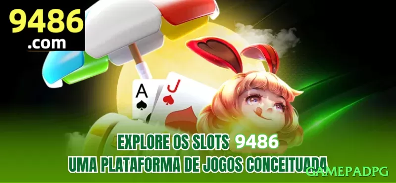 DMCA - gamepadpg 🎰🔥 Super meter slots: ative super meter após small win — odds de jackpot aumentam dramaticamente! 📈🤑