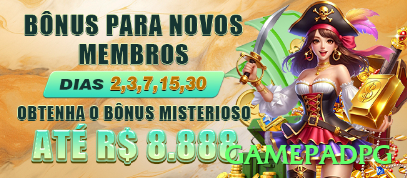 GamCare - gamepadpg 🎰🔥 Slots de alta volatilidade + max bet no trigger: quando o bônus está “devendo” há 150 spins, entre pesado — um único hit de 1000x+ vira sua banca em segundos! 🌟🤑
