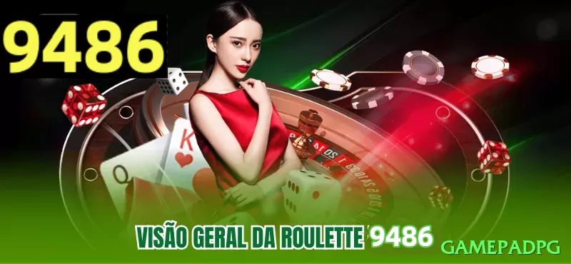 Gordon Moody - gamepadpg 🎰🔥 Slots jackpot mini App: baixe e grind reset horário — prêmios frequentes viram big one no seu telefone! ⏰💵