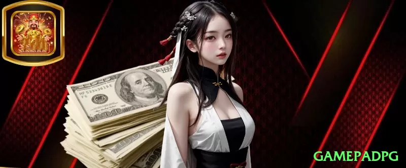 gamepadpg download: Jogos de Mesa ao Vivo com Autenticidade Brasileira - gamepadpg 🎥🃏 Cassino ao vivo traz interação real; jogue apenas em sites licenciados e com limites de aposta ativados. 🔒