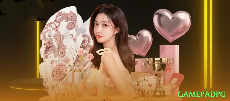 youtube - gamepadpg 🧠🛑 No poker, paciência e autocontrole são fundamentais; se estiver cansado, pare e volte outro dia. 😮‍💨