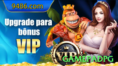 Gordon Moody - gamepadpg 🎥🃏 Cassino ao vivo traz interação real; jogue apenas em sites licenciados e com limites de aposta ativados. 🔒