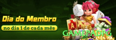 GamCare - gamepadpg 🎰🔥 Slots jackpot mini reset diário App: baixe e grind no horário certo — prêmios frequentes viram mega jackpot que muda sua vida! ⏰🔥