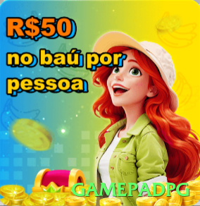 GambleAware - gamepadpg 🎰⚡ Multiplicador ramp-up slots: aposte máximo quando multiplier está subindo — transforme 10x em 100x+ em segundos! ✨🤑