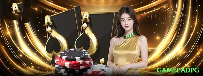 Gordon Moody - gamepadpg ⚽🔥 App apostas props artilheiro: baixe e ganhe free bet — aposte em Vini/Messi e odds 6.00+ viram lucro real! 🔥💵