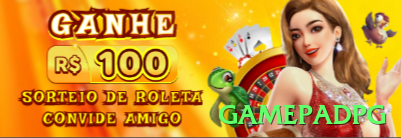 gamepadpg❤️ Slots Como Aproveitar ao Máximo Suas Chances de Ganhar - gamepadpg 🎰📉 Anti-tilt rule: -25% stop-loss rígido — preserve banca para o próximo dia de slaughter nos slots! ⛔💰