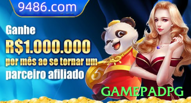 GambleAware - gamepadpg 🎰💹 RTP efetivo boost: só jogue slots com promo cashback 10-20% — edge real de +15% na sua mão, grind vira lucro garantido! 💰🔥