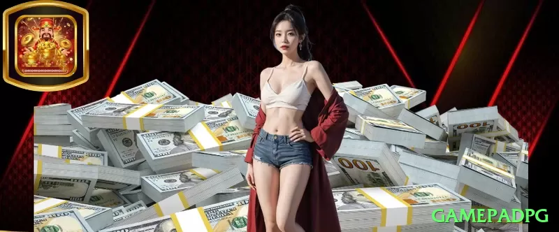 GamStop - gamepadpg 🎰🔥 Cluster pays hunter: jogos como Reactoonz ou Jammin' Jars — clusters grandes pagam fortunas, stake alto no hot phase! 📊💸