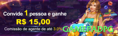 GambleAware - gamepadpg 🎰🔥 Slots retrigger infinito App: baixe e ative pacote Dead or Alive free — rounds grátis pagam 15.000x+ com paciência, virando fantasia em realidade! 🌟🔥