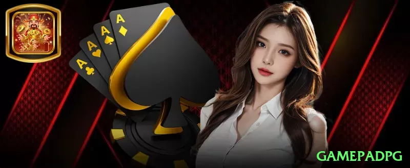 GambleAware - gamepadpg ✈️📉 Aviator App low multiplier compounding: download + bônus cash out — 2.2x 400 rounds/dia e banca vira gigante no celular! 💸🤑