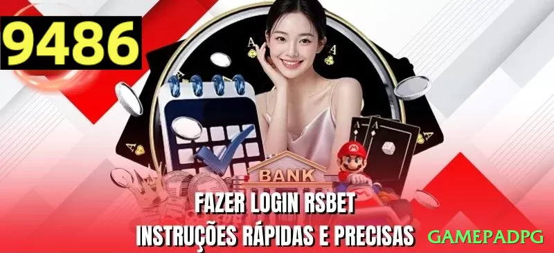 GamStop - gamepadpg 🎰🛡️ Baccarat App banker hedge tie: baixe + bônus 250% — flat banker com small tie side para lucro estável + upside extra no celular! 🃏💵