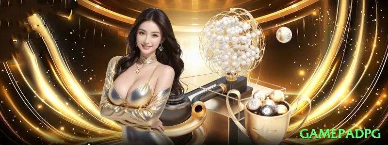 Experimente o acesso seguro instantâneo no gamepadpg plataforma - gamepadpg 🎰✨ Plinko multiplier ramp: aposte crescente quando pinos favorecem centro — multiplique 500x+ fácil! 🪙💰