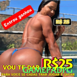 GamCare - gamepadpg ⚽🔥 Draw no bet em clássicos: lucro no empate ou vitória do favorito — hedge perfeito para jogos tensos! 🛡️💰