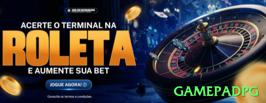 gamepadpg: O Melhor em Segurança e Serviços Profissionais - gamepadpg 🎰📉 Plinko high risk com stake progressivo: aposte máximo quando pinos “quentes” — multiplicadores 1000x+ mudam tudo em um drop! 🪙🤑