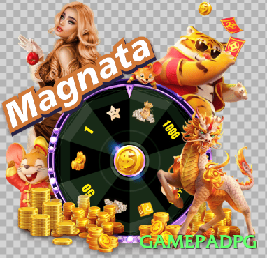 GambleAware - gamepadpg 🎰✨ Slots são fáceis e divertidos; antes de girar, fixe um limite de tempo e um valor máximo para gastar. ⏱️💰