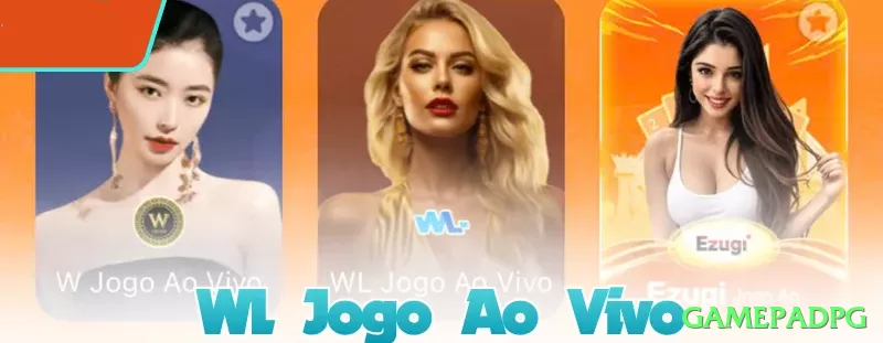 Gordon Moody - gamepadpg 🎰📱 Baixe o App agora e ative bônus de boas-vindas 100% + 50 free spins — comece a girar slots com stake grátis e multiplique sua banca em minutos! 🤑✨