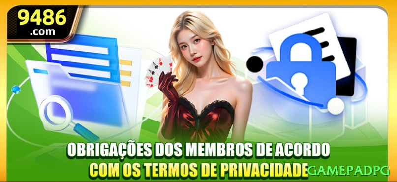 Descubra os Benefícios Exclusivos do gamepadpg com Promoções Imperdíveis - gamepadpg 🎲📈 2-1-2-4 system (roulette): progressão moderada — 4 vitórias = +9 unidades com baixo risco! ⚖️💵
