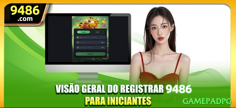 gamepadpg: Promoções Valiosas para Seu Sucesso - gamepadpg 🃏🔥 Poker App value shove mid pair: baixe e esmague loose — +EV massivo que vira renda real no celular! 💪🏆