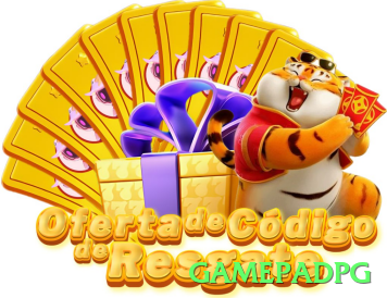 DMCA - gamepadpg ⚽📈 Surebets (arbitragem): encontre odds diferentes em casas — lucro garantido sem risco, use calculadora! 🔒💰