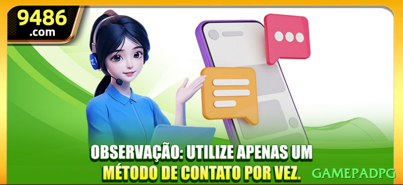 GamCare - gamepadpg 🎰🔥 Slots bonus buy value: compre feature só se custo < 50x stake médio — edge imediato + chance de 2000x+ payout! 🌟🤑